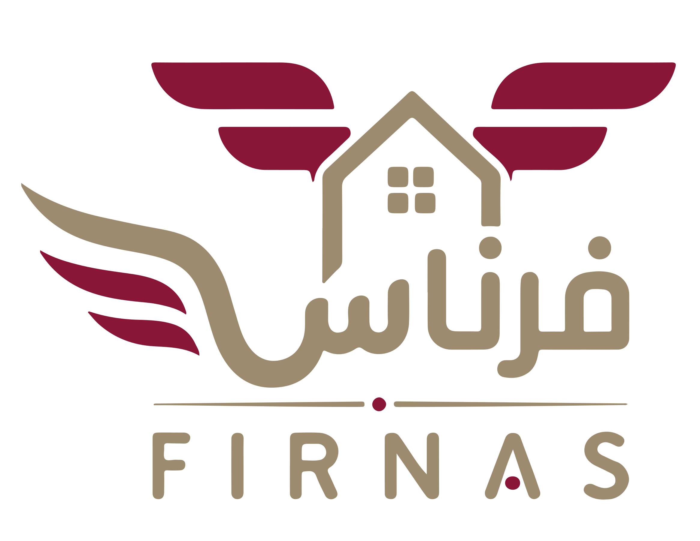 Firnas