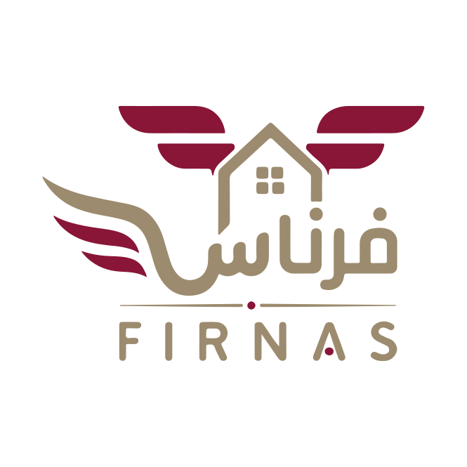 Firnas