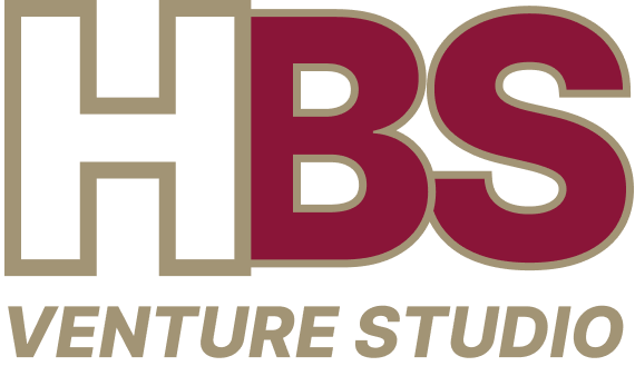 HBS · Hamad Bin Saleh